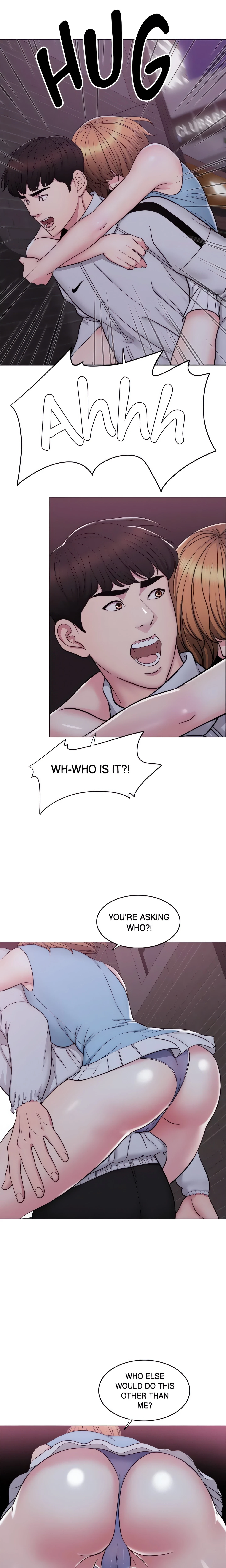Chapter 2, page 12