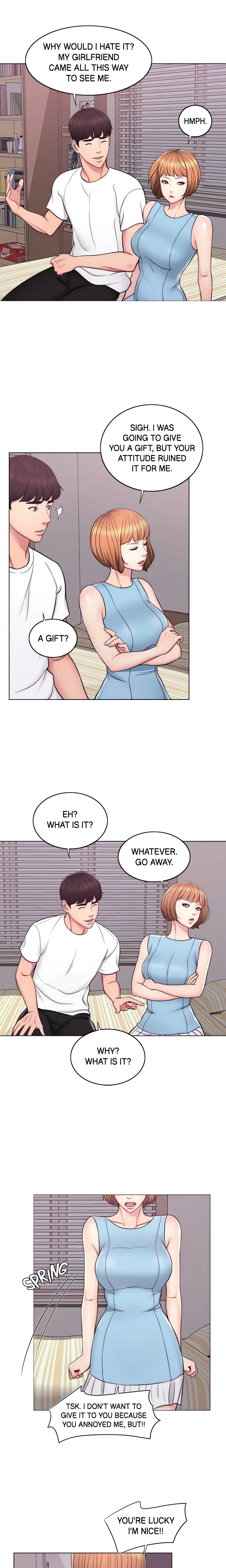 Chapter 2, page 14