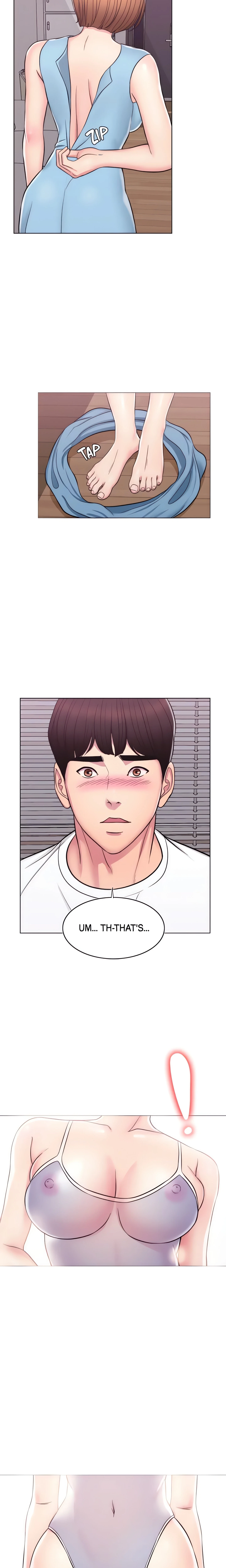 Chapter 2, page 15