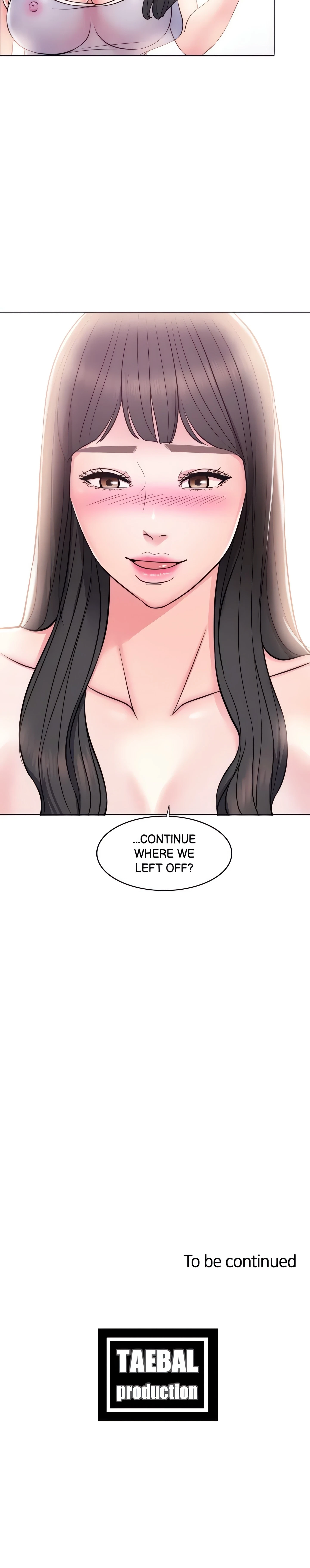 Chapter 2, page 18