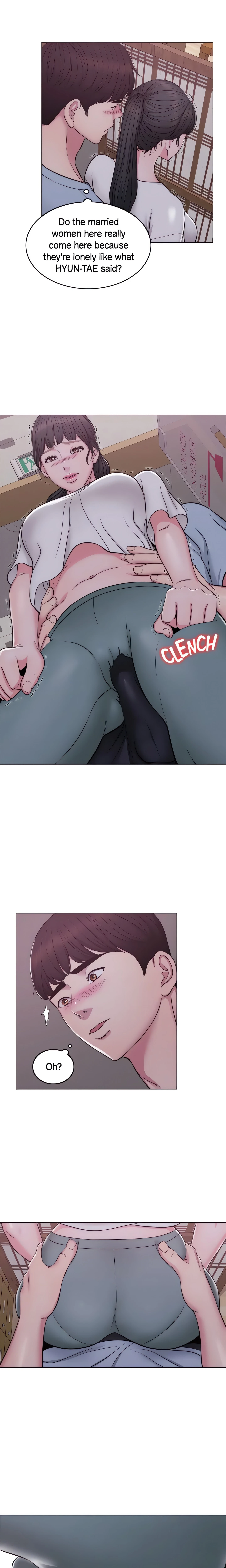 Chapter 2, page 5