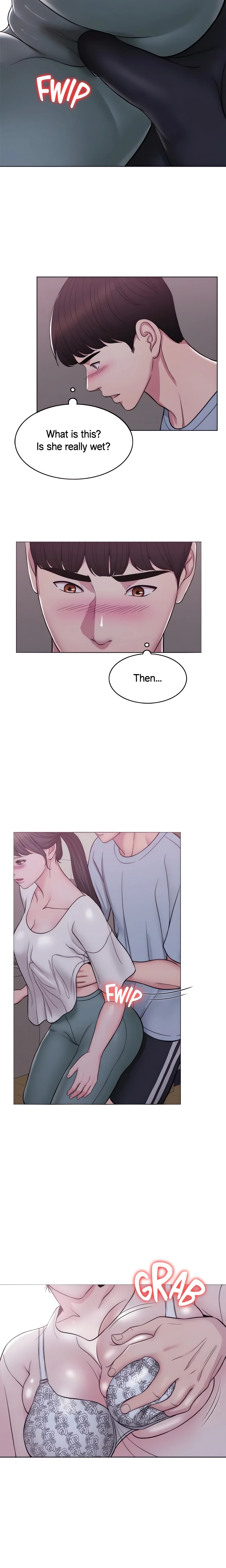 Chapter 2, page 6