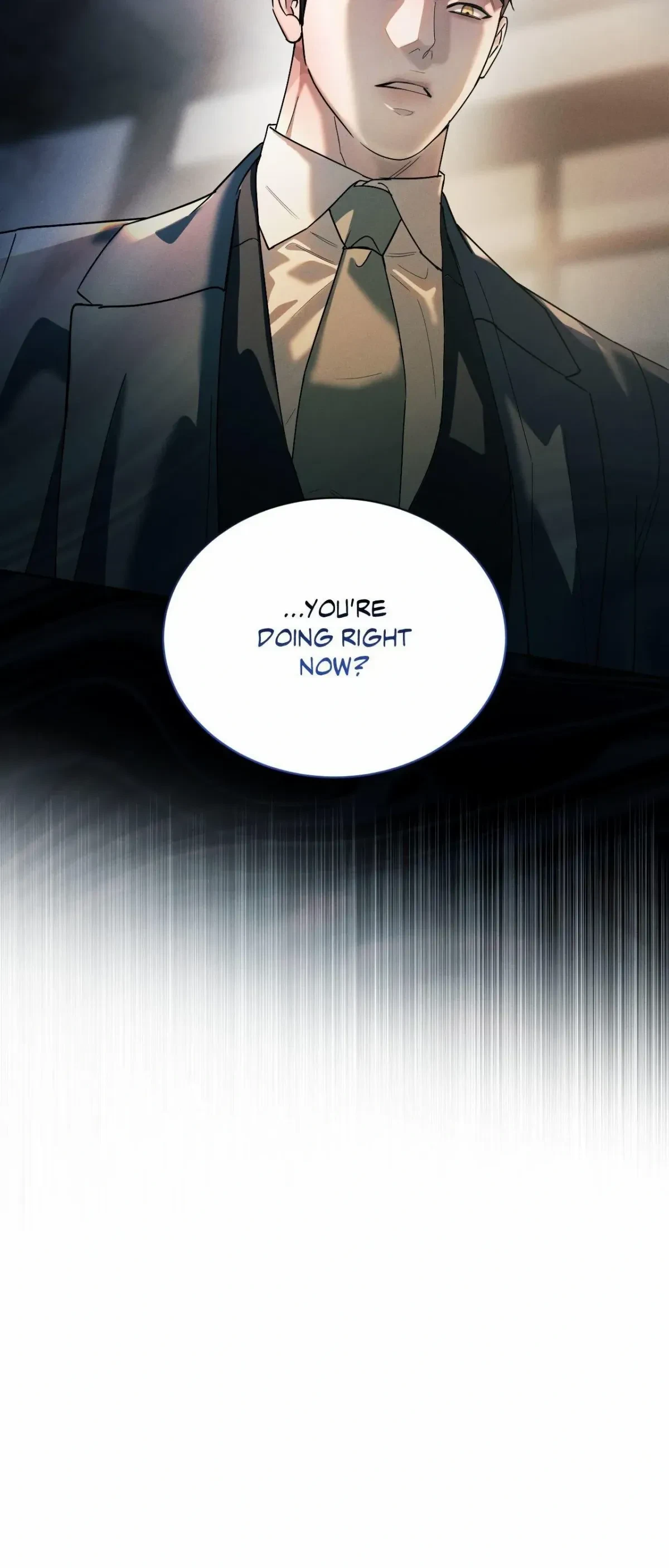 Flip The Script Chapter 43, page 2