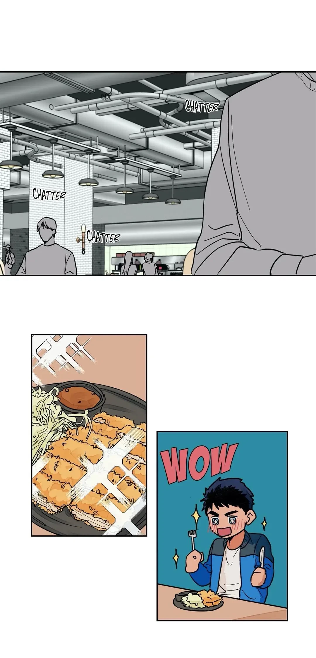Chapter 5, page 12