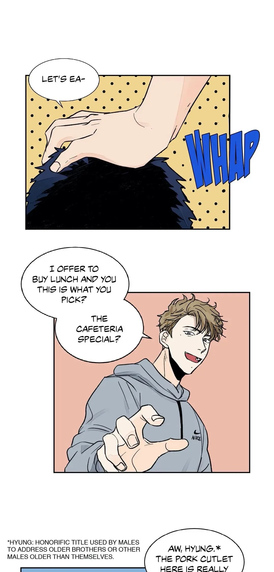 Chapter 5, page 13