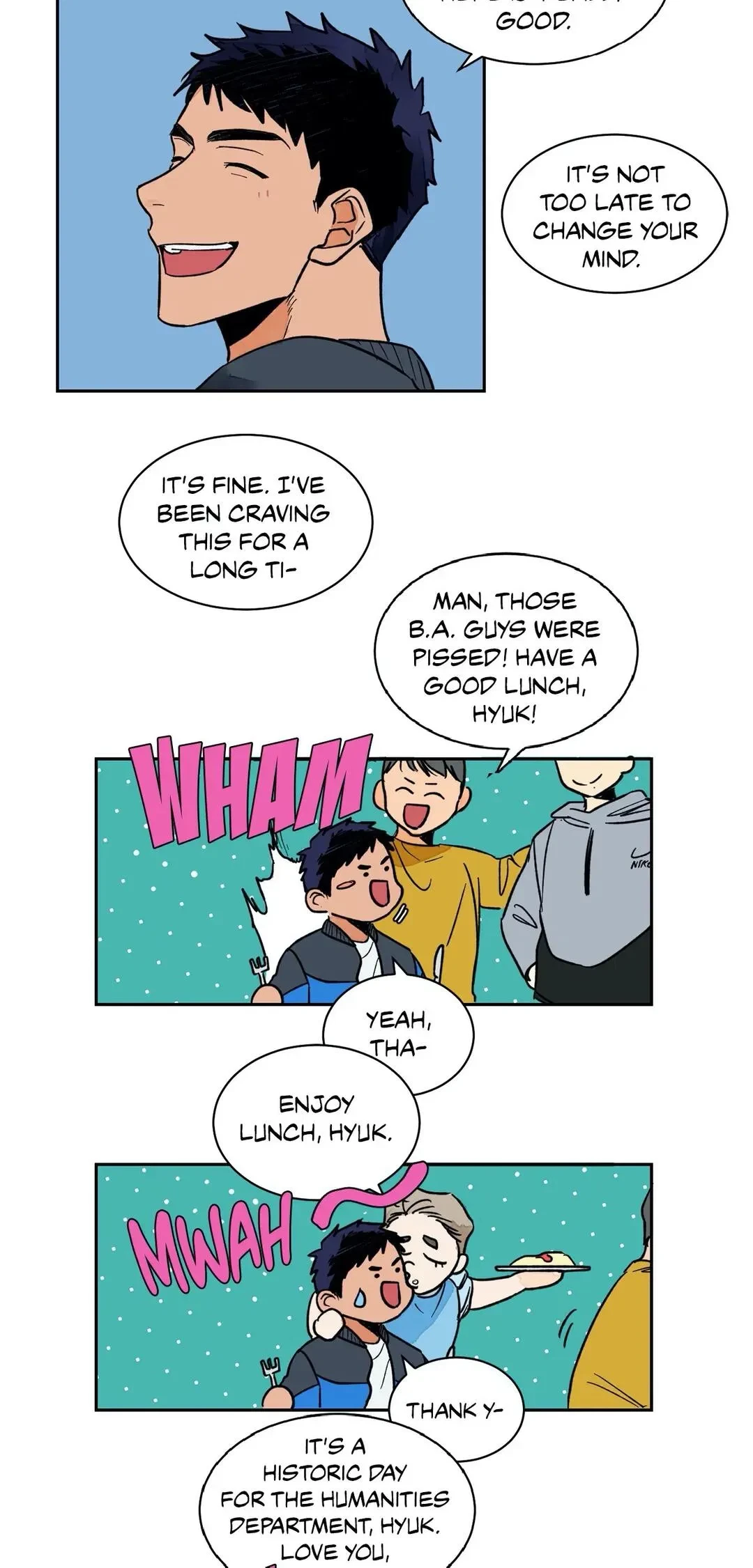 Chapter 5, page 14