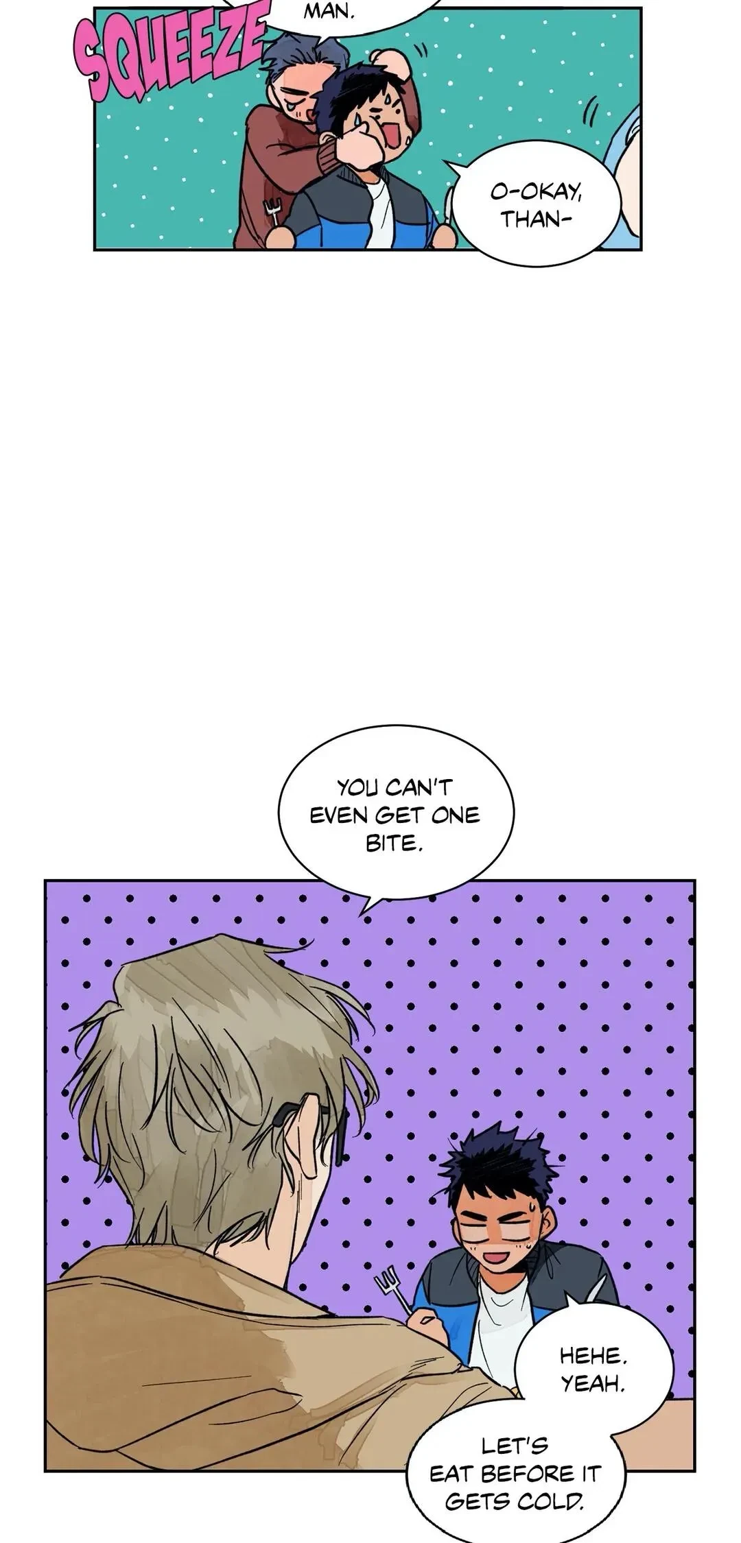Chapter 5, page 15