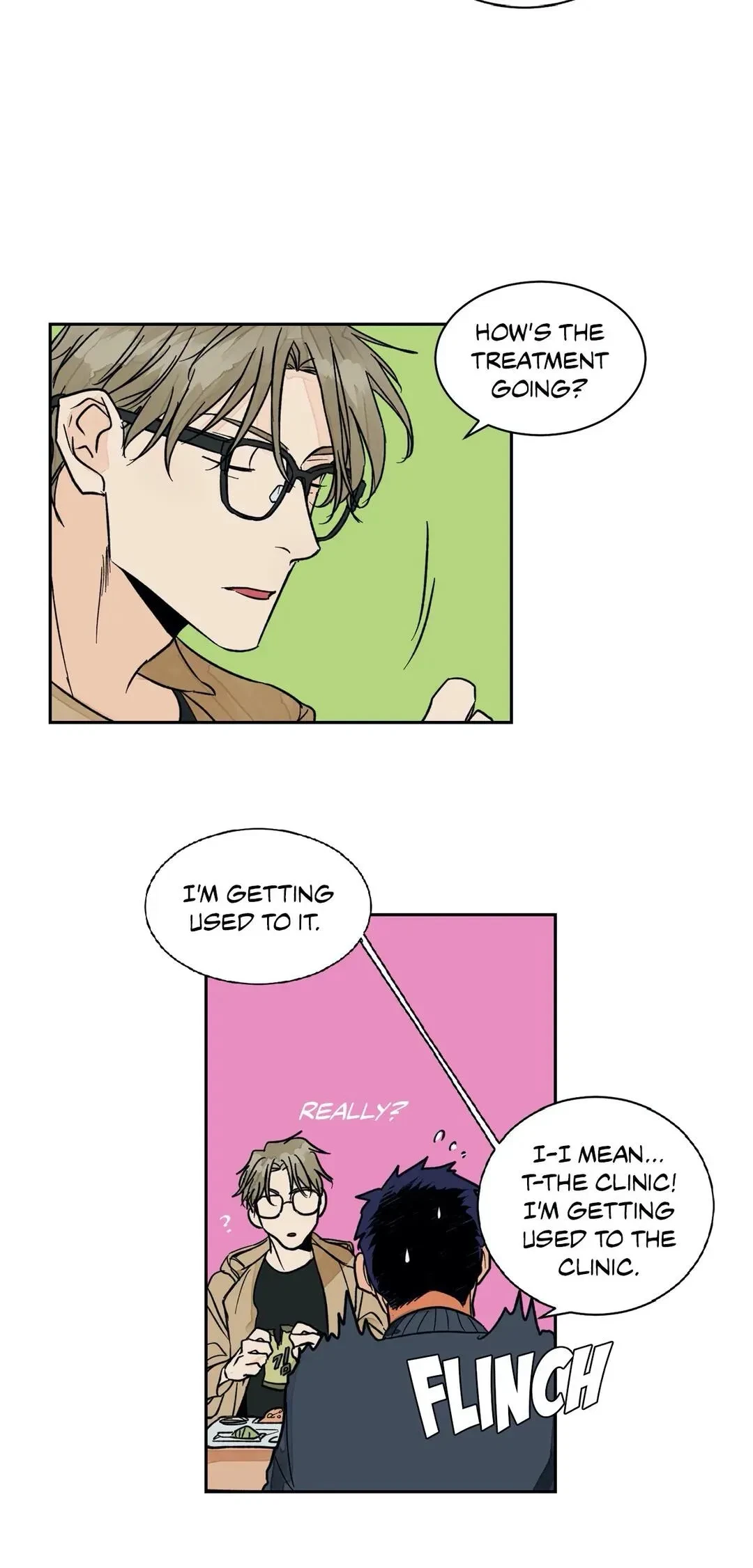 Chapter 5, page 16