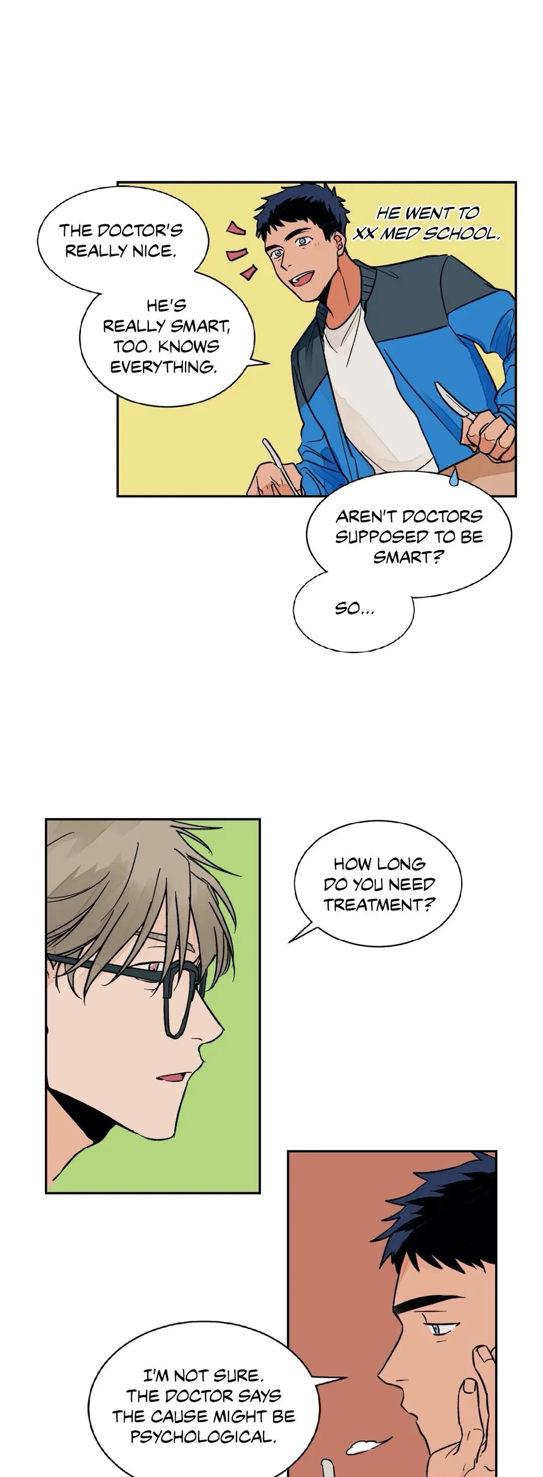 Chapter 5, page 17