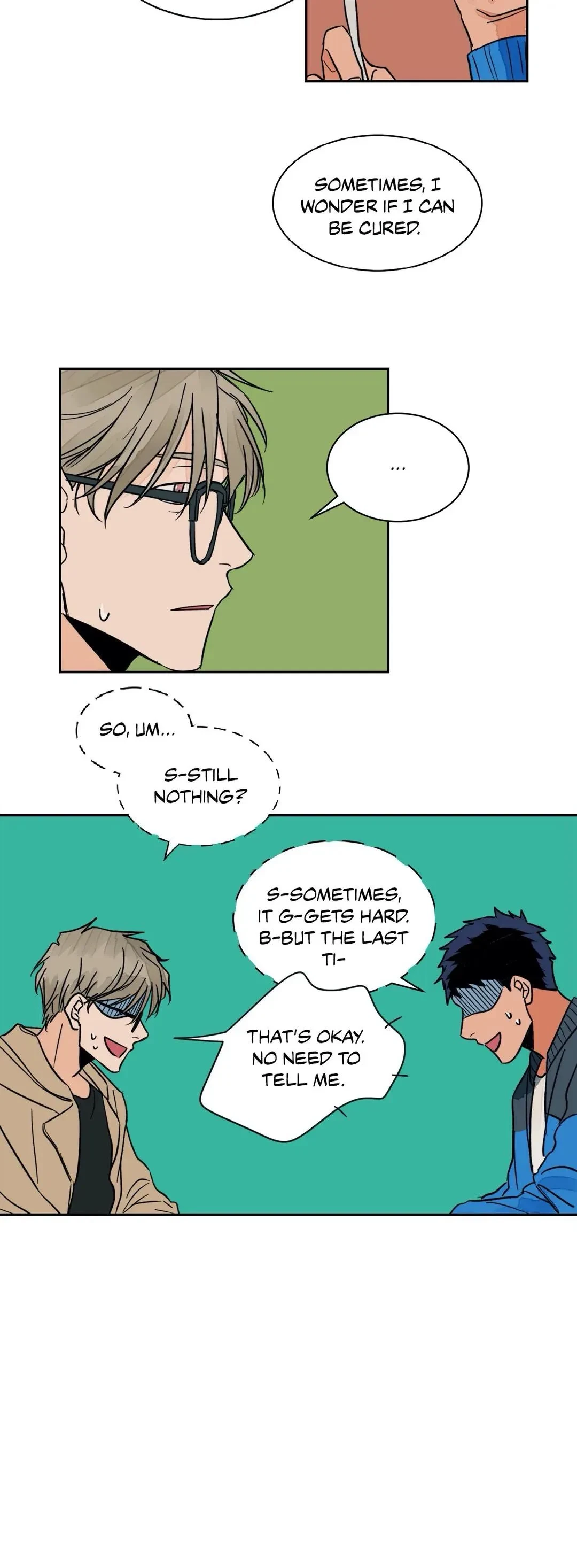 Chapter 5, page 18