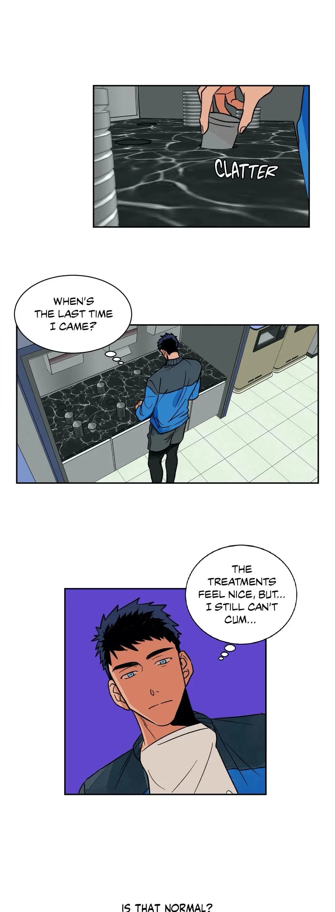 Chapter 5, page 19