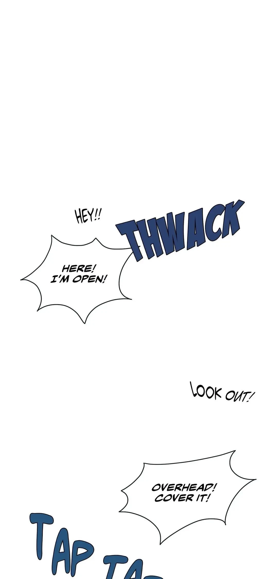 Chapter 5, page 2