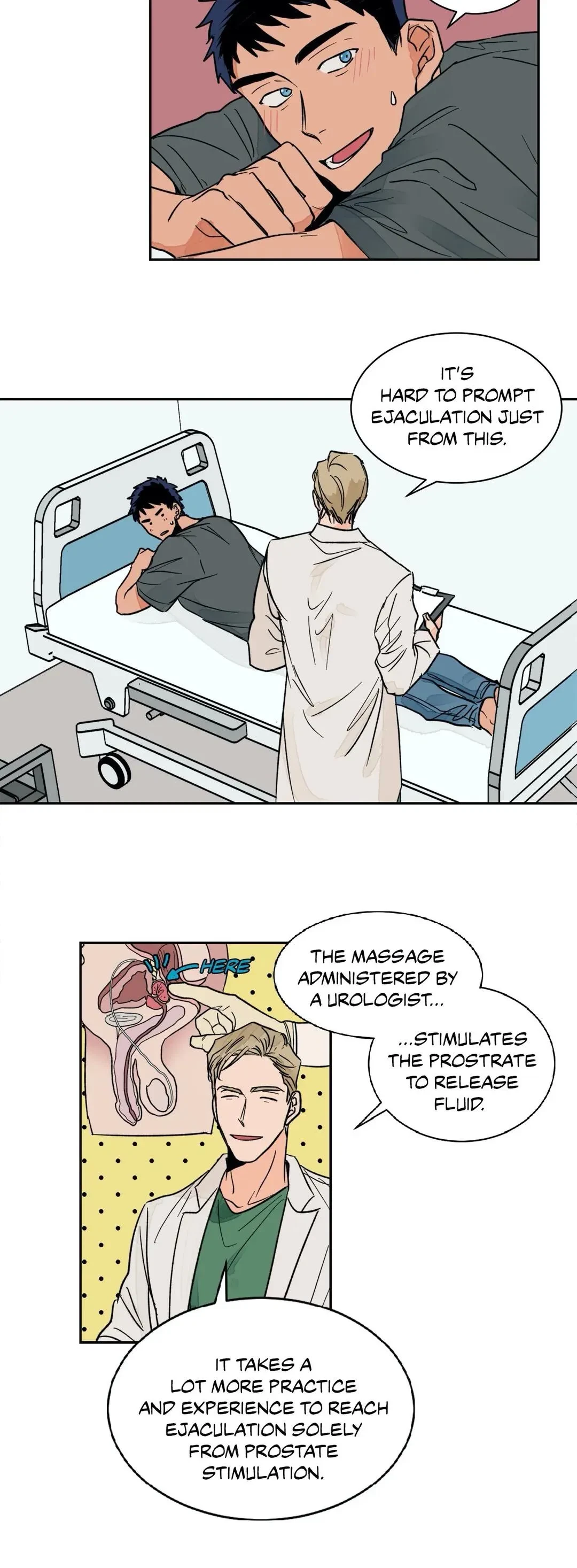 Chapter 5, page 21
