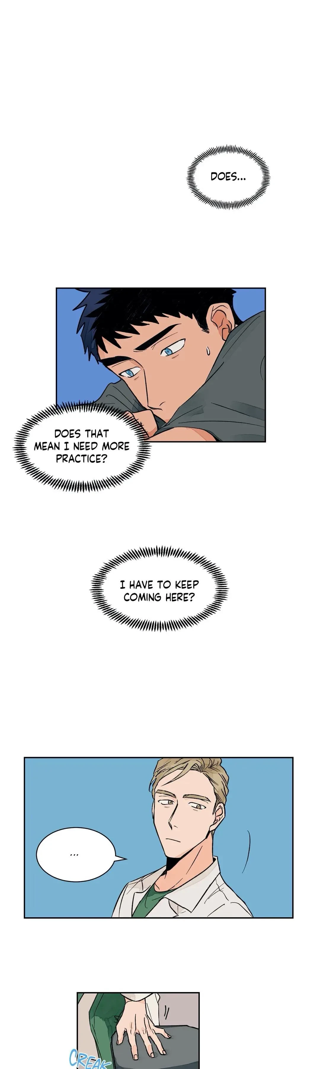 Chapter 5, page 22