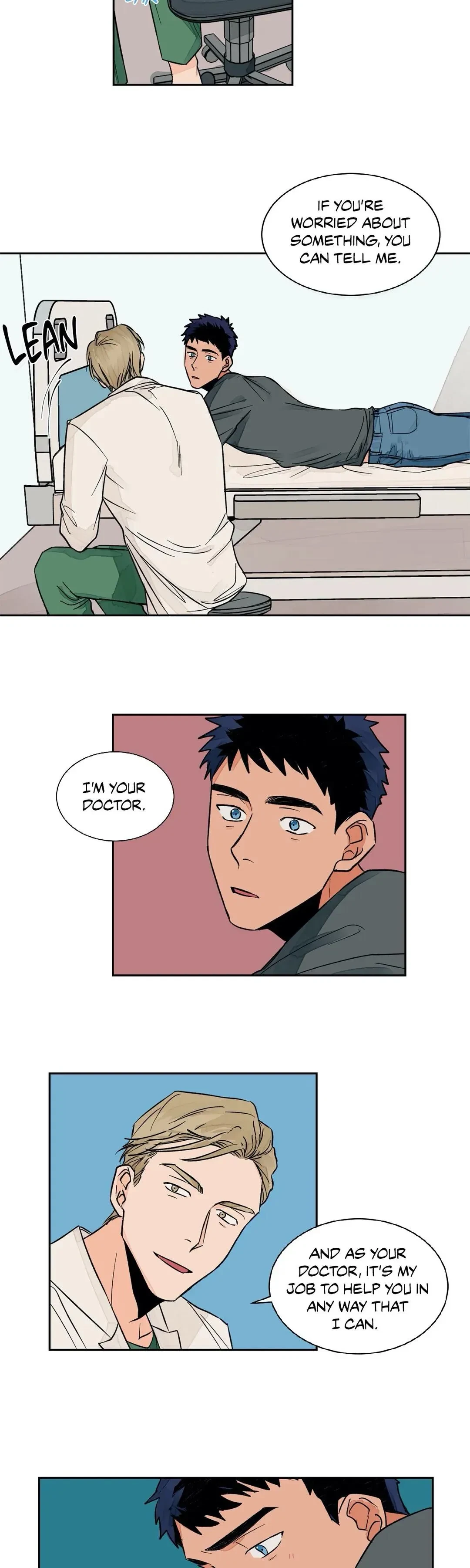 Chapter 5, page 23
