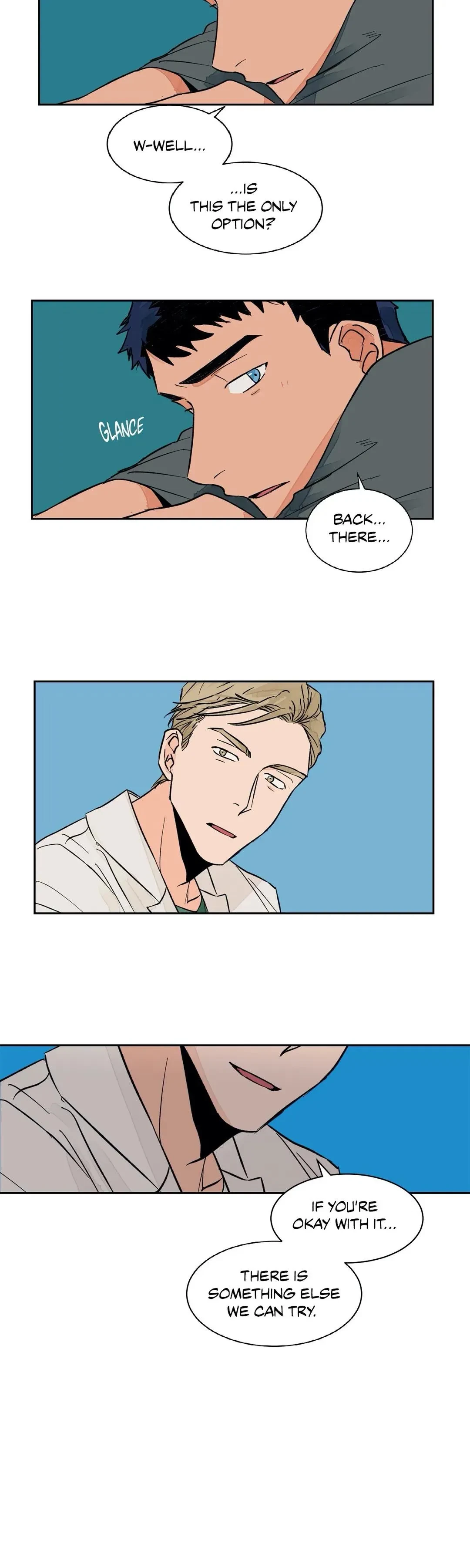 Chapter 5, page 24