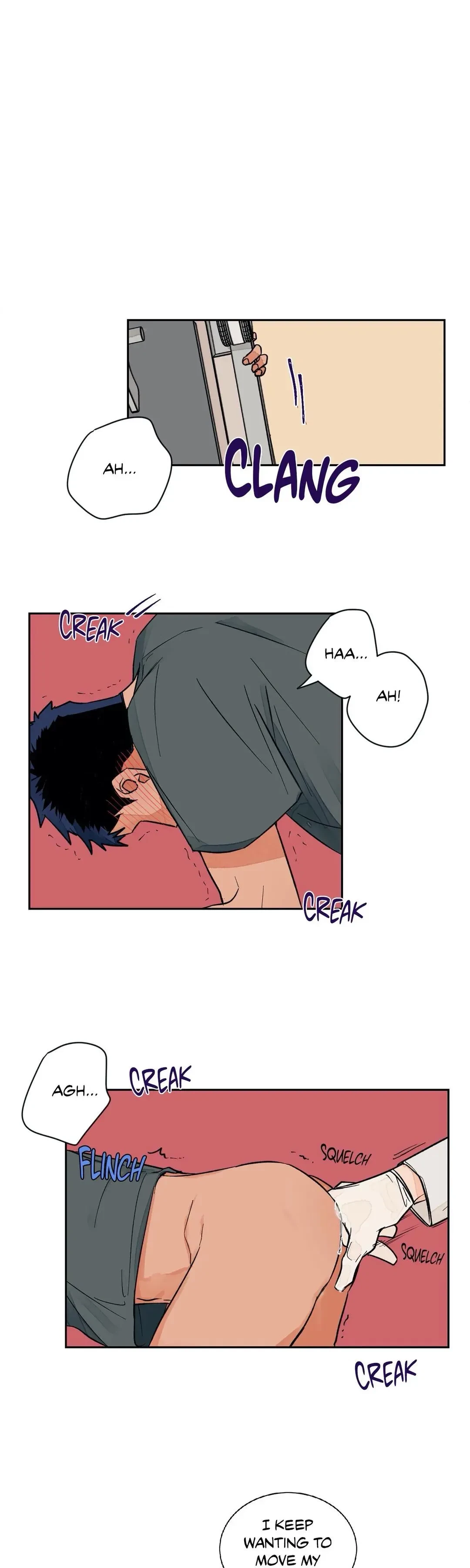 Chapter 5, page 25
