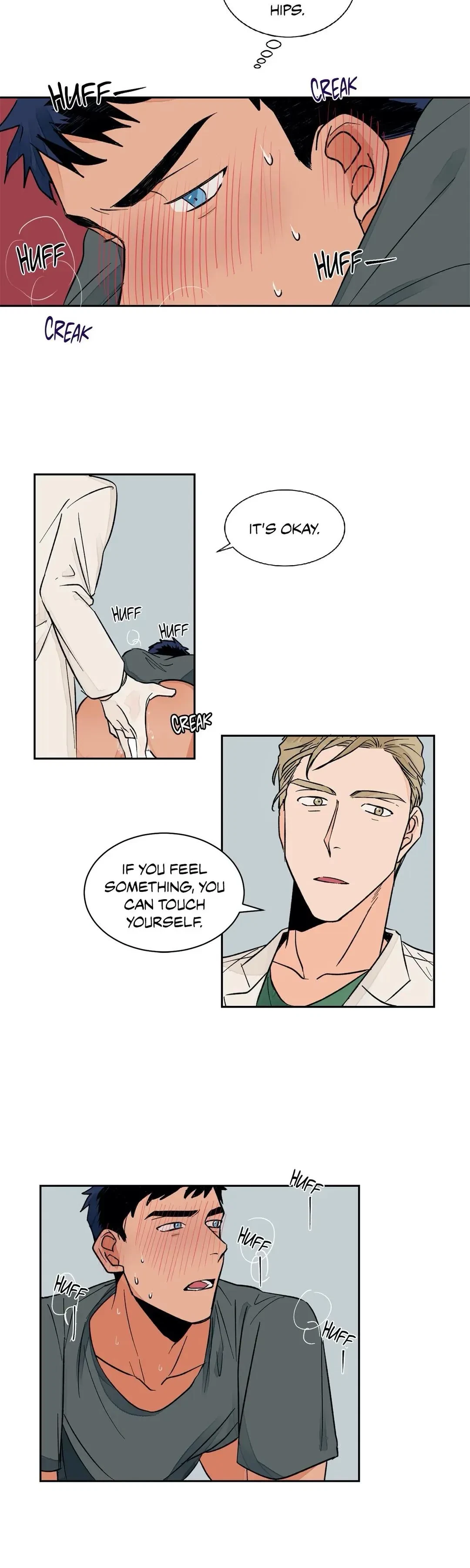 Chapter 5, page 26