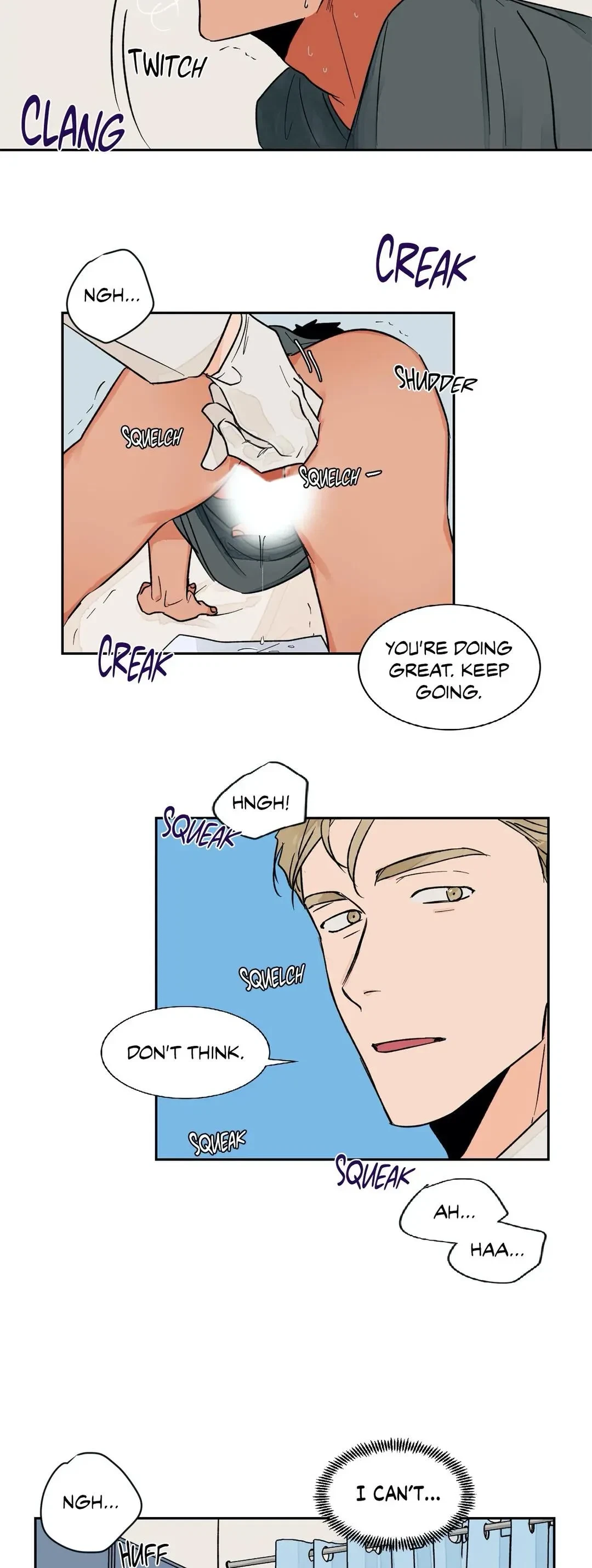 Chapter 5, page 28