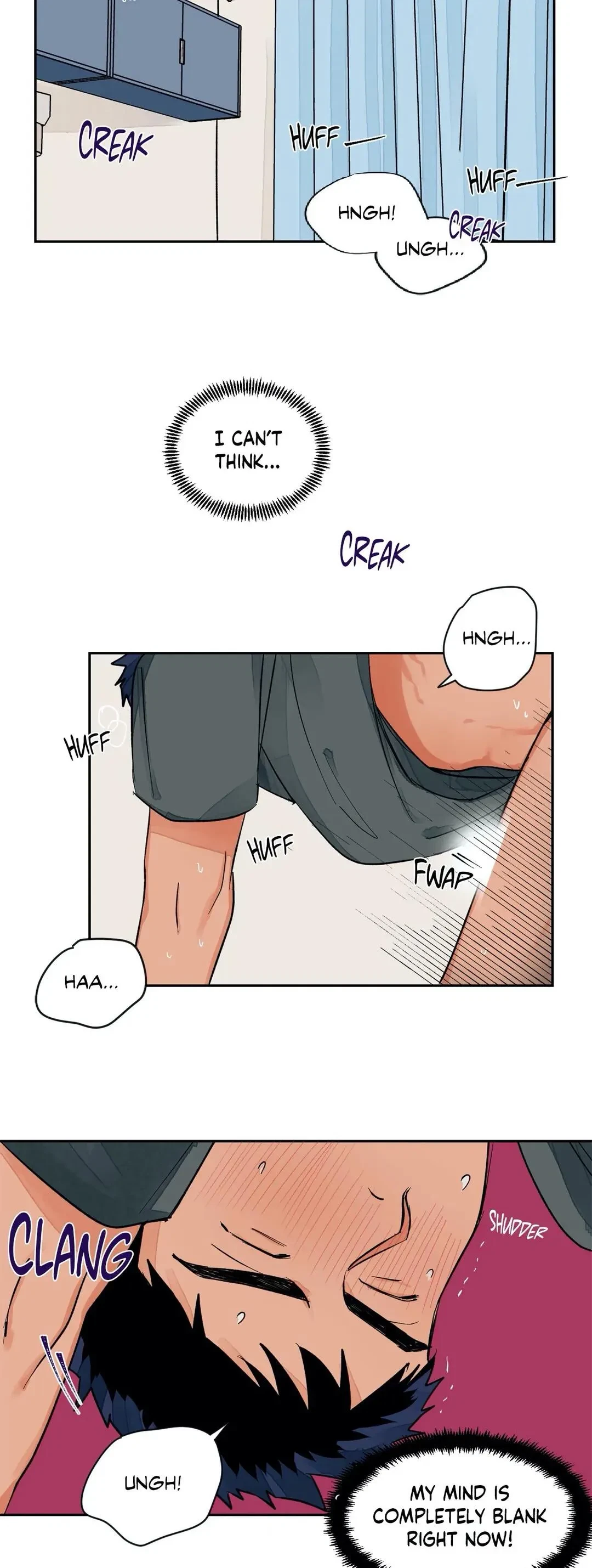 Chapter 5, page 29
