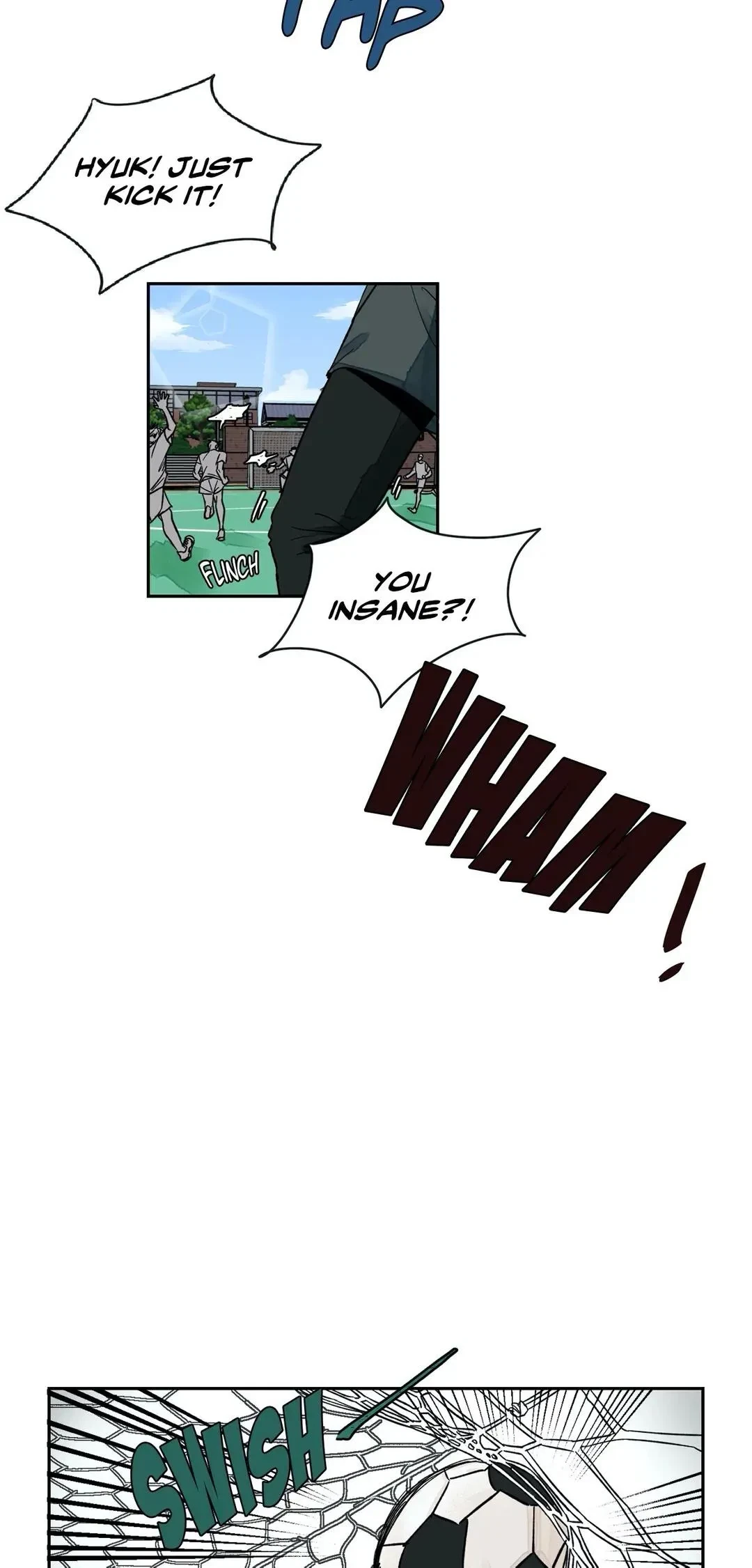 Chapter 5, page 3