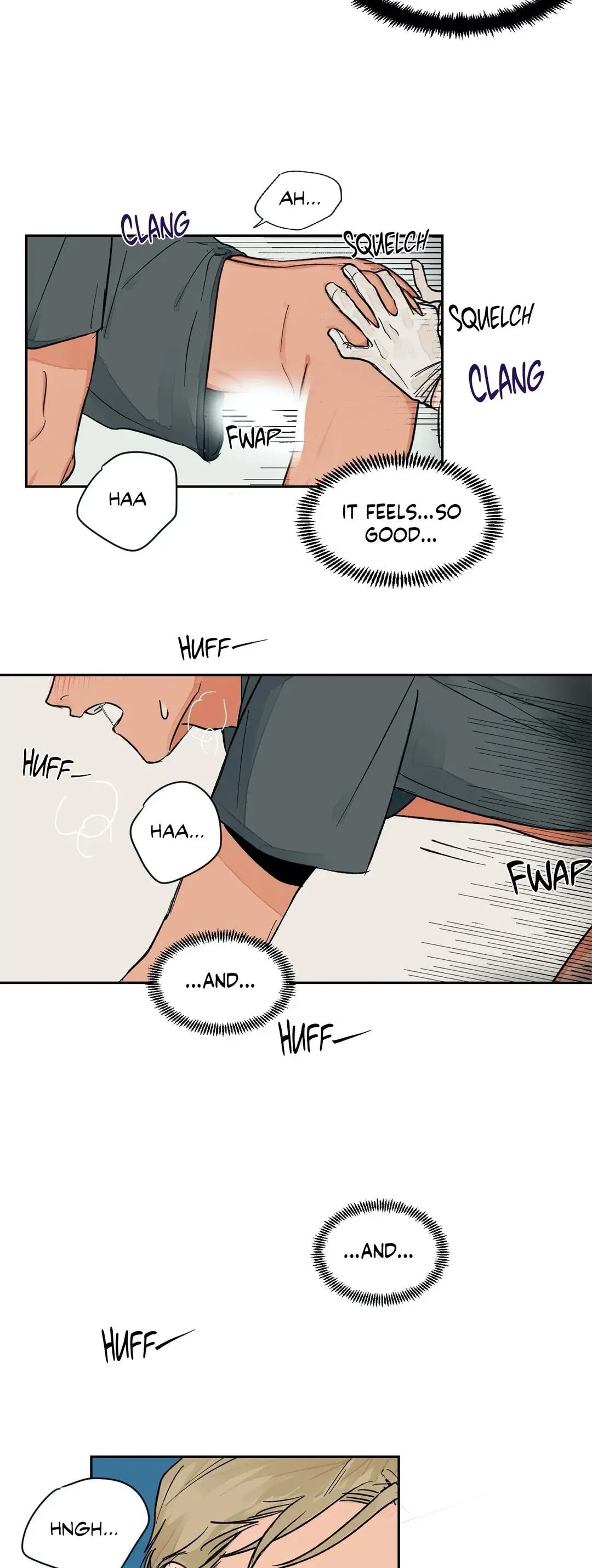 Chapter 5, page 30