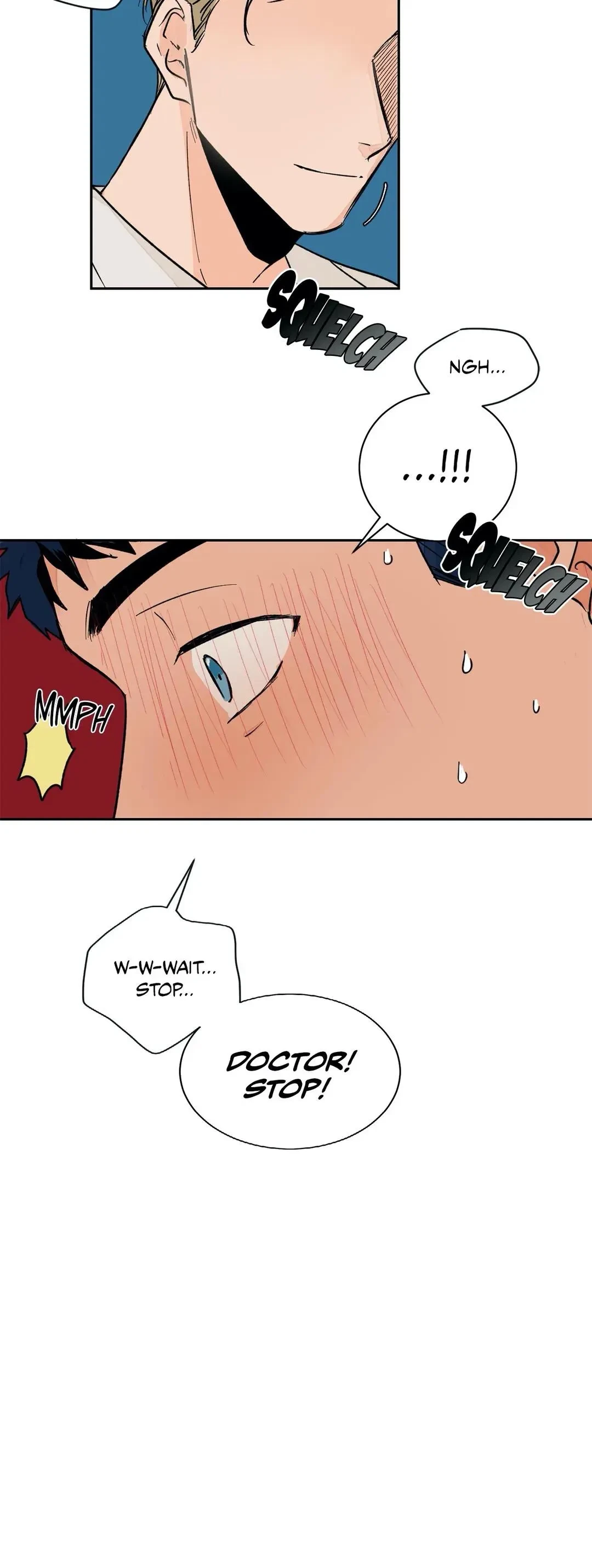 Chapter 5, page 31