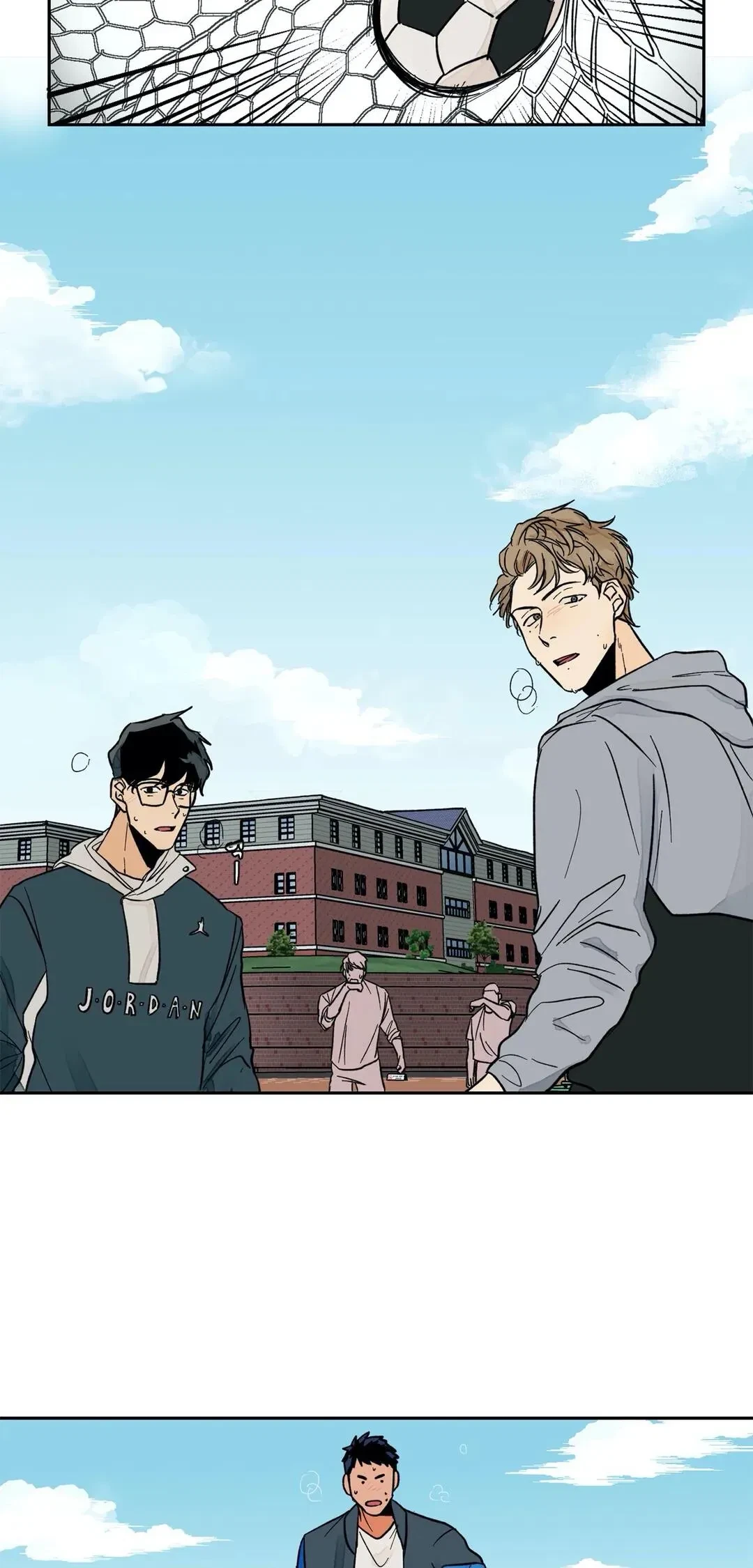 Chapter 5, page 4