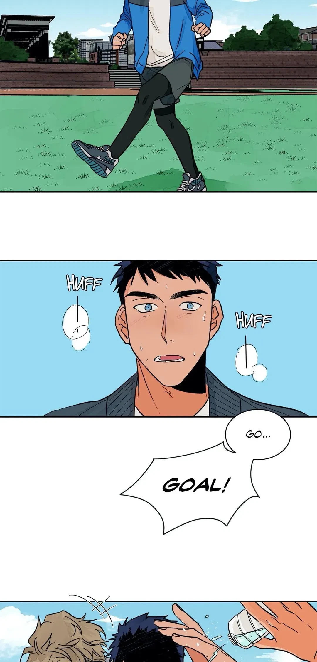 Chapter 5, page 5