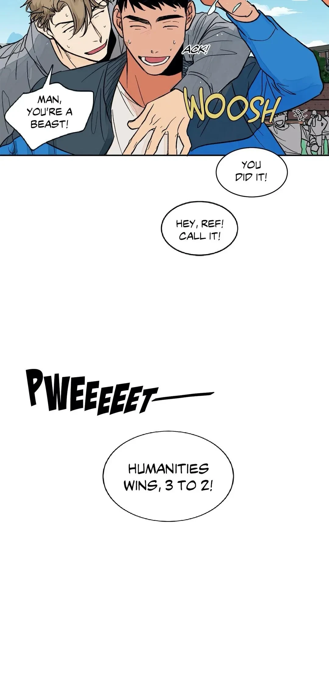 Chapter 5, page 6