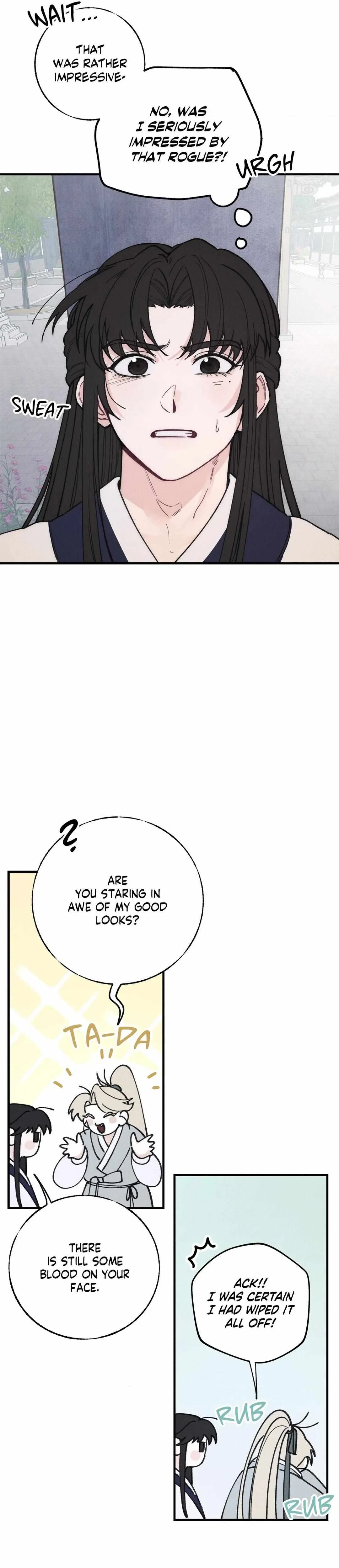 Chapter 2, page 10
