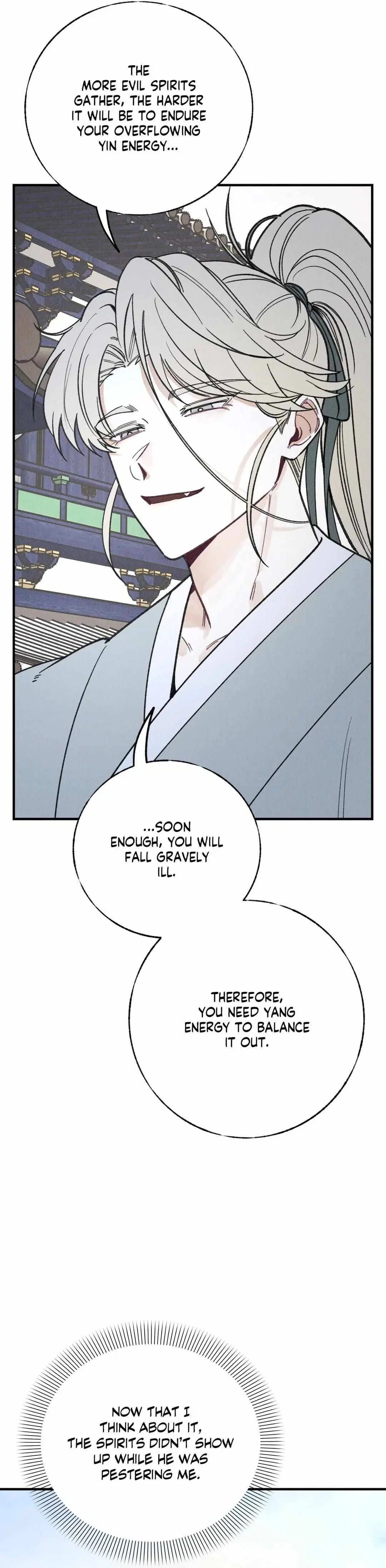 Chapter 2, page 14