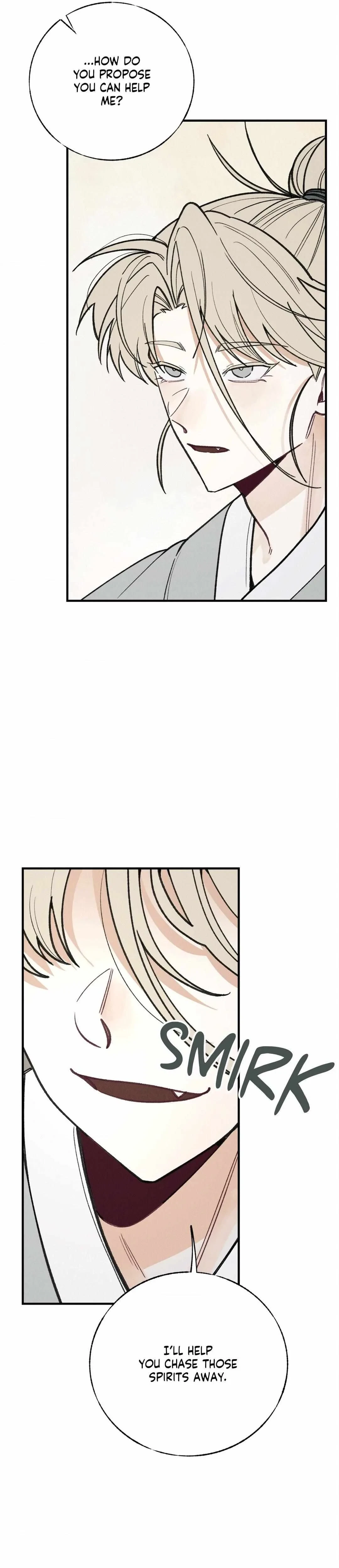 Chapter 2, page 16