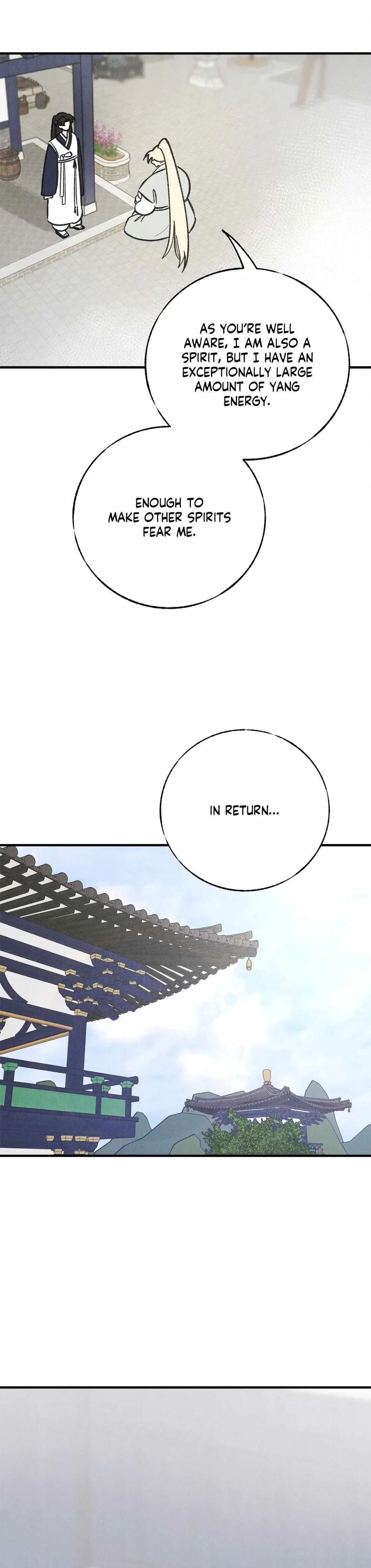 Chapter 2, page 17