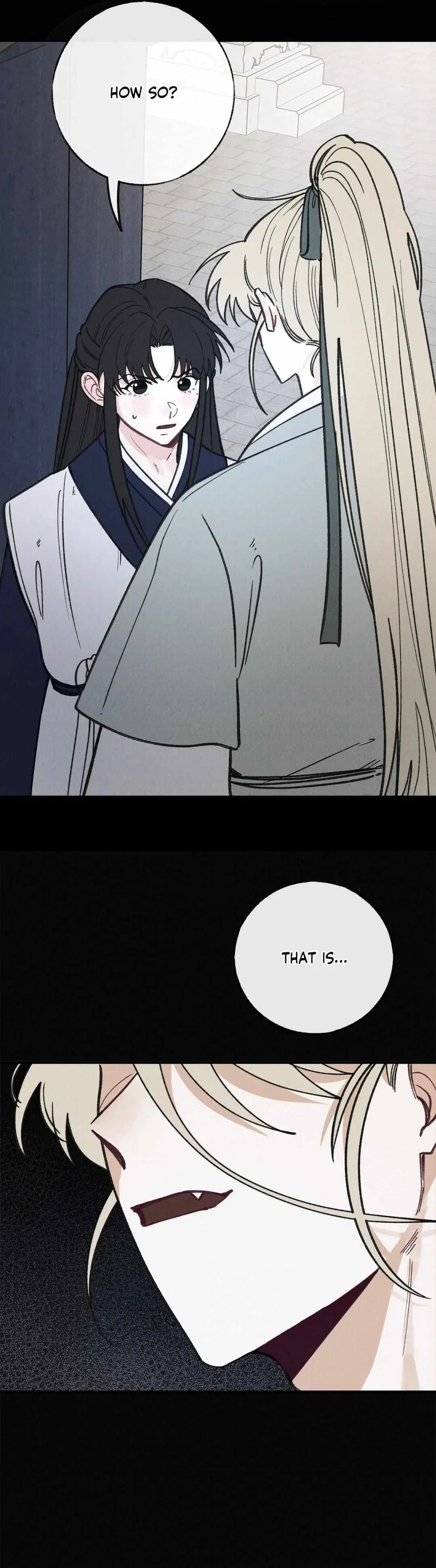 Chapter 2, page 21