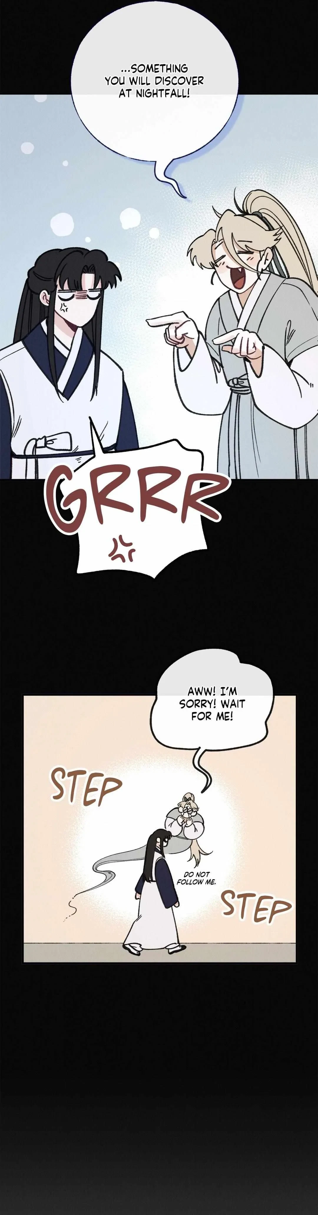 Chapter 2, page 22