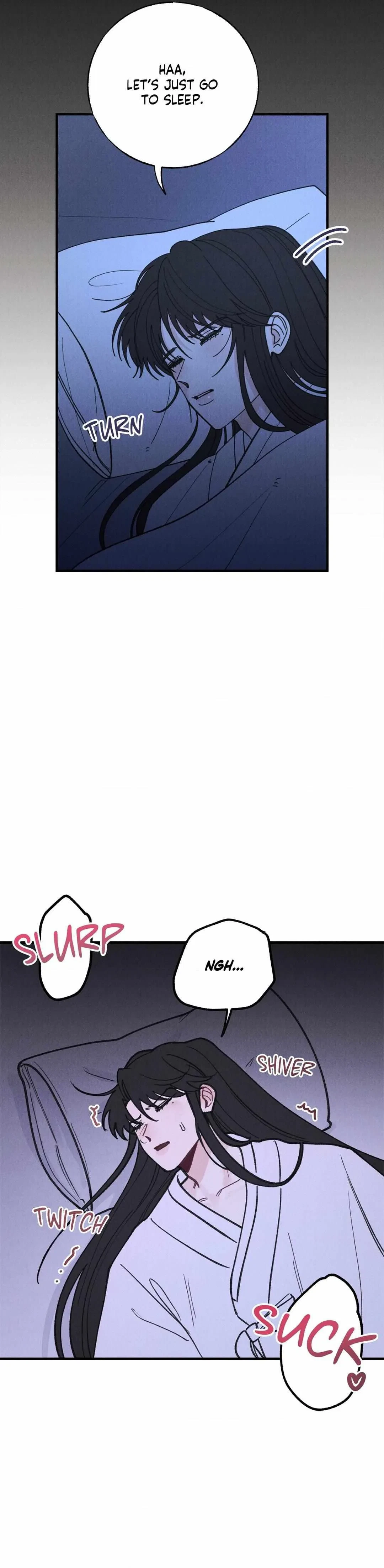 Chapter 2, page 23