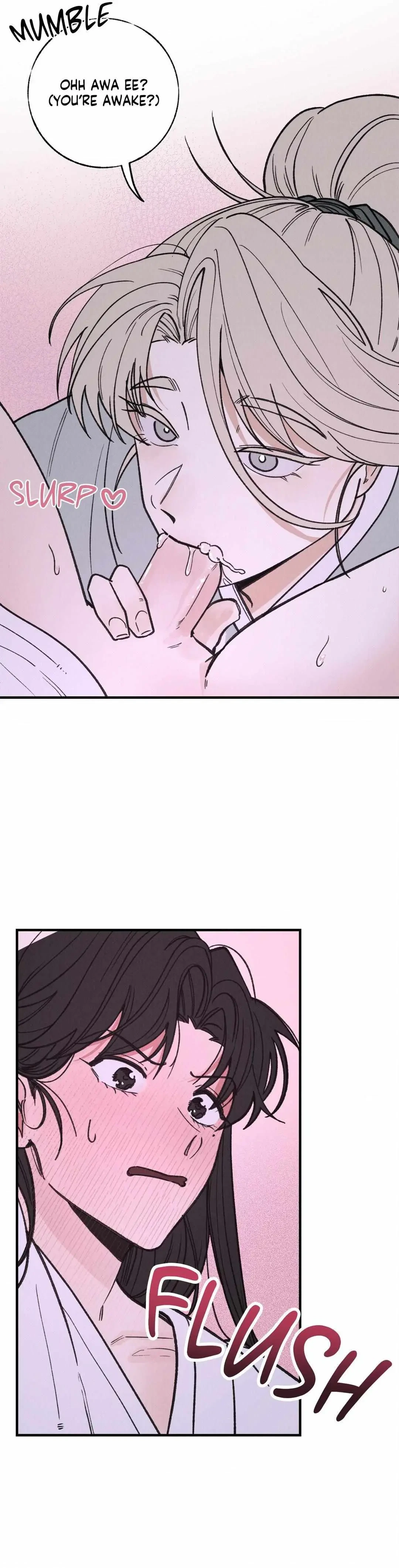 Chapter 2, page 25