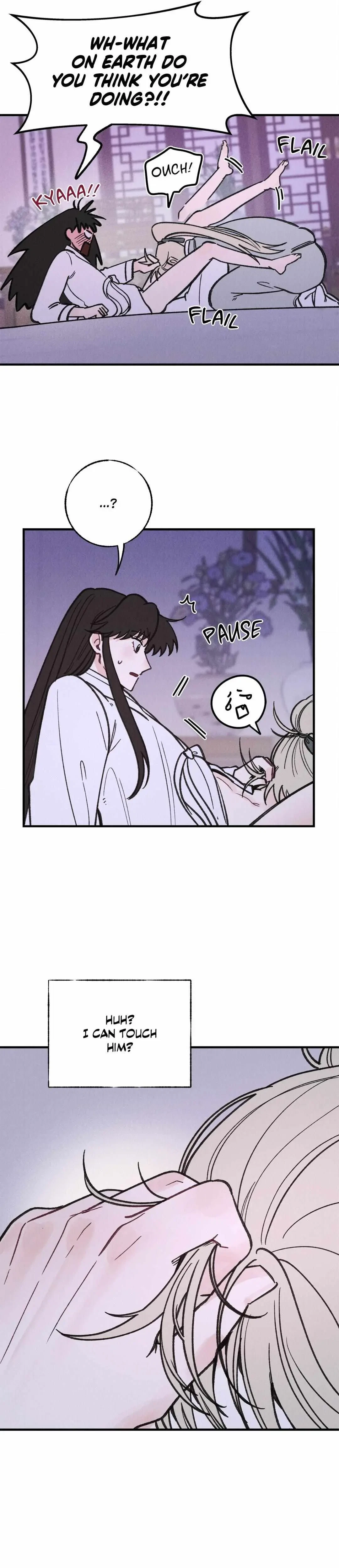 Chapter 2, page 26