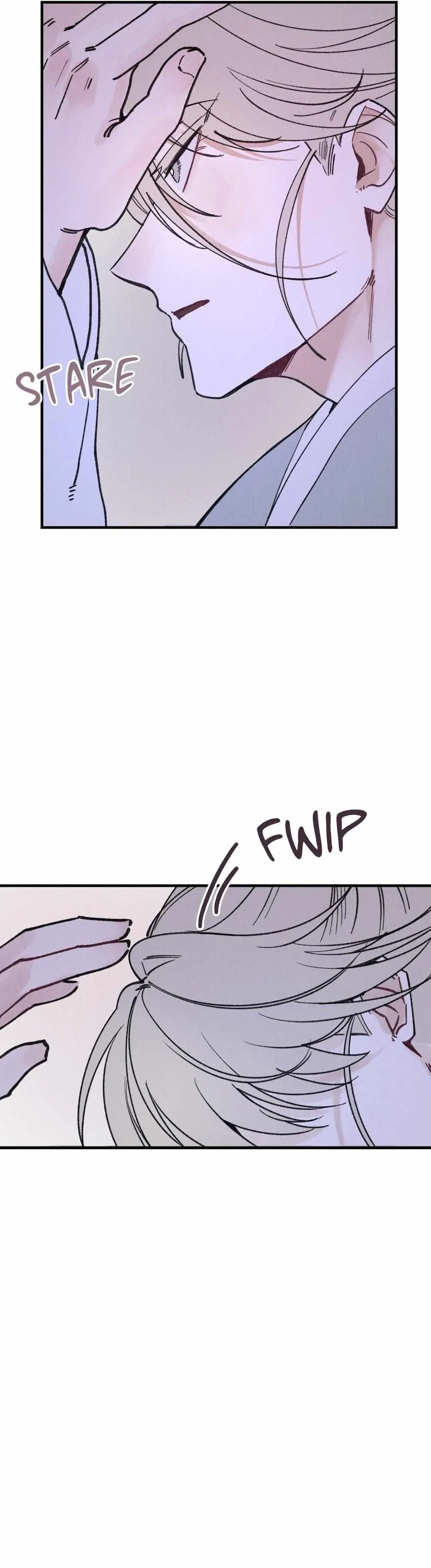 Chapter 2, page 28