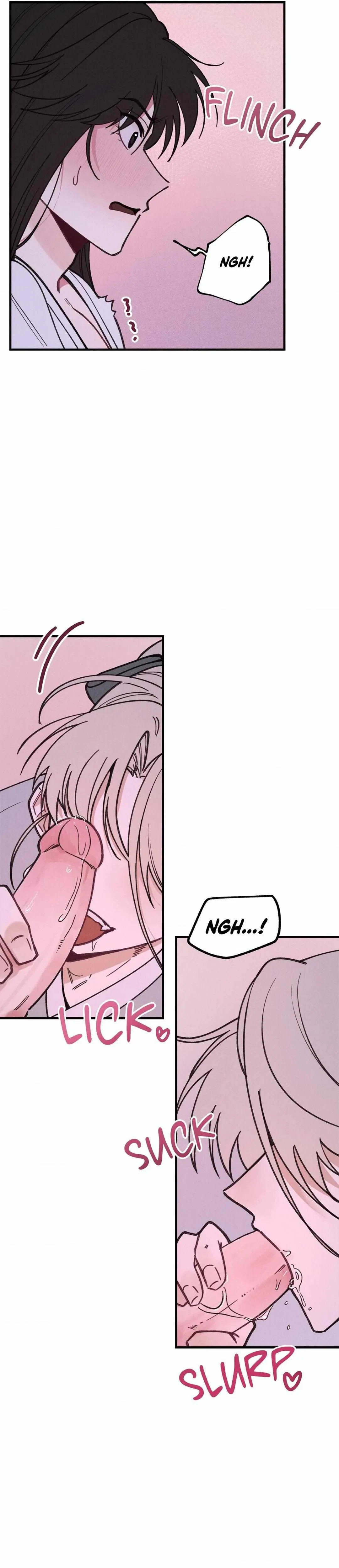 Chapter 2, page 29