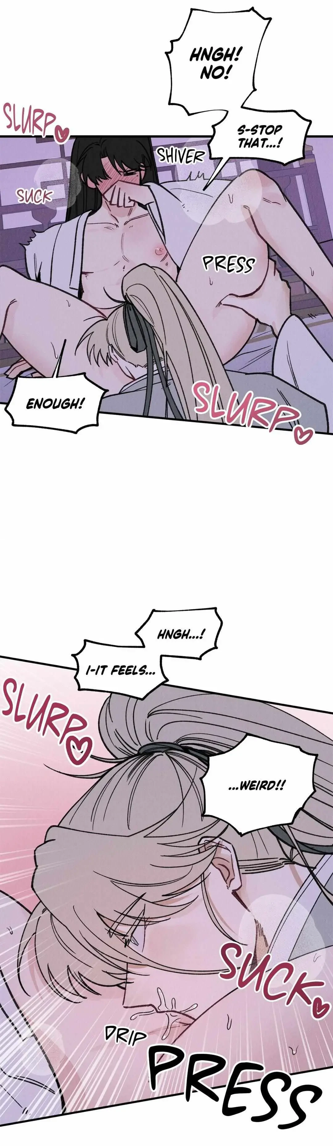 Chapter 2, page 30