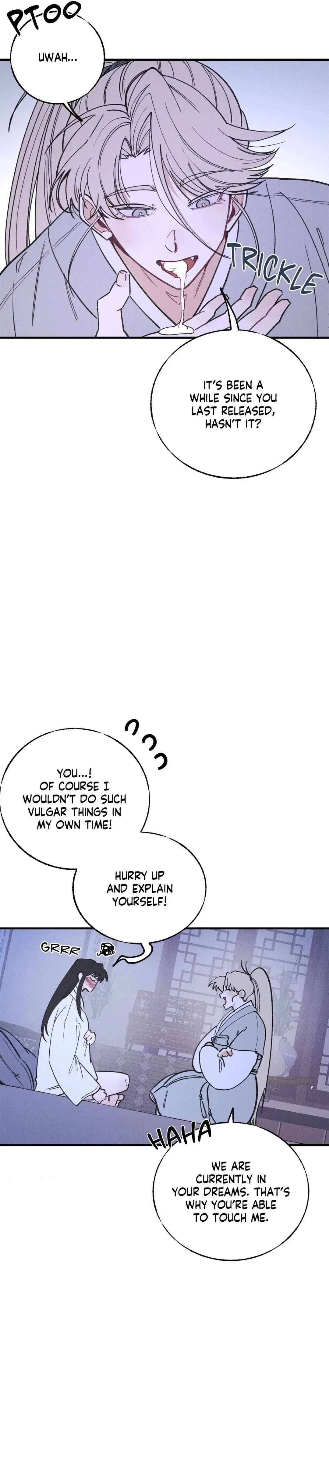 Chapter 2, page 32