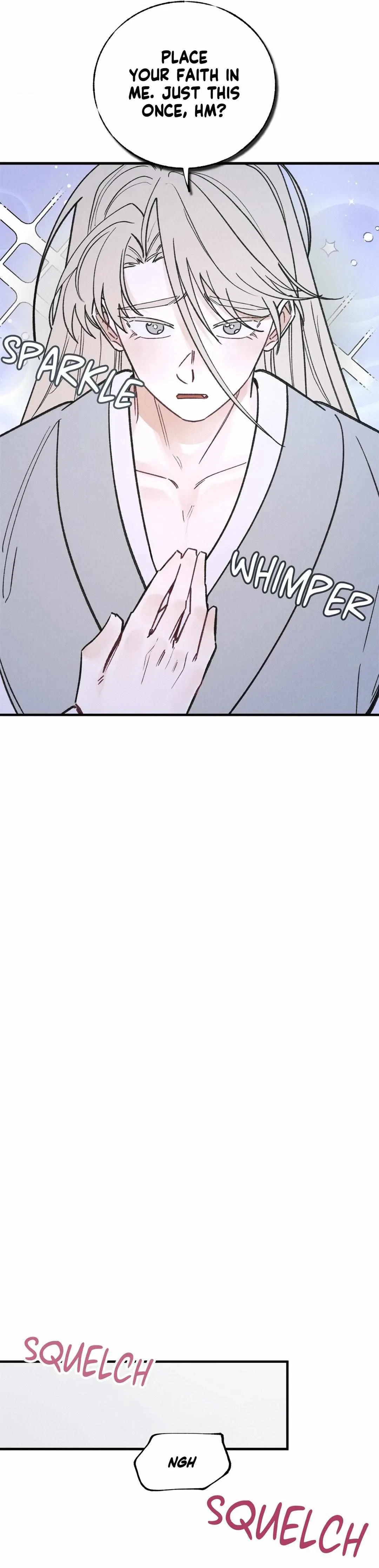Chapter 2, page 35