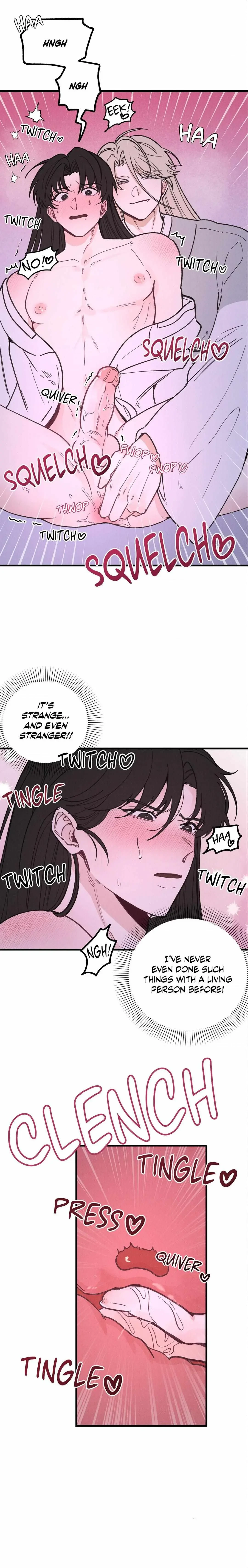 Chapter 2, page 37