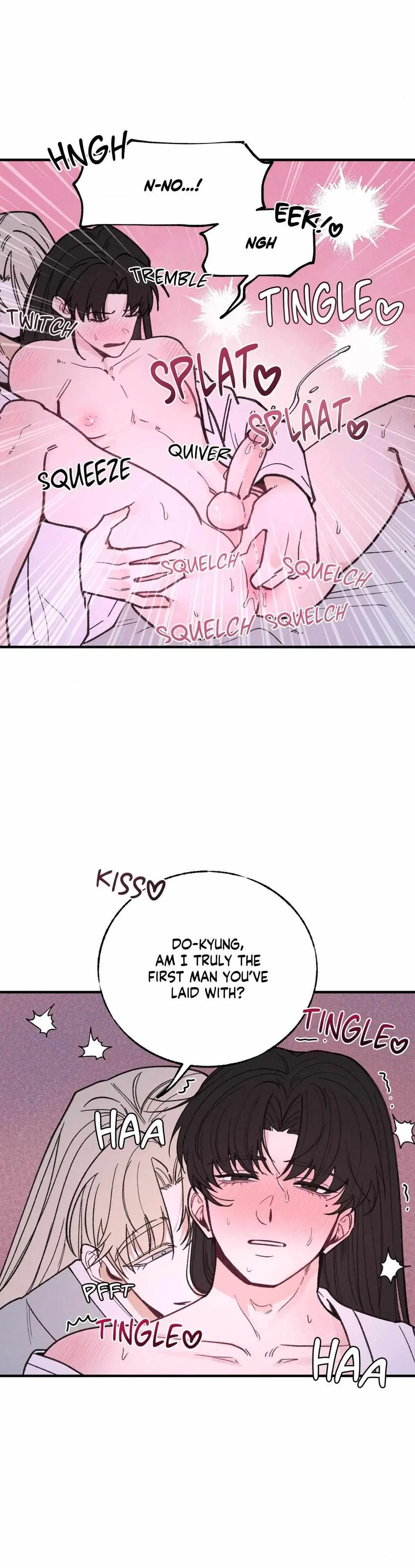 Chapter 2, page 38