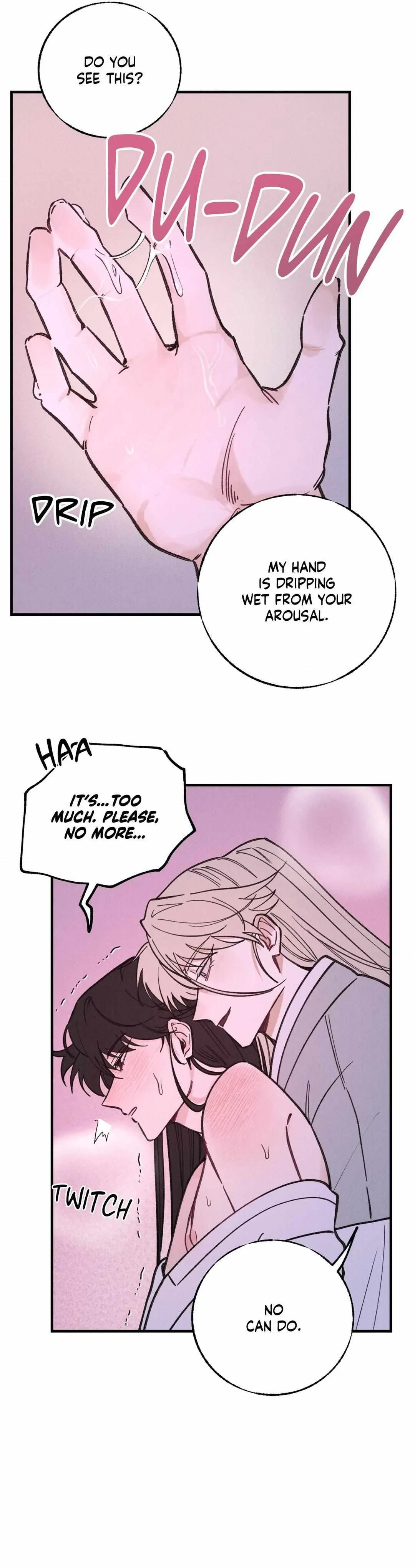 Chapter 2, page 39