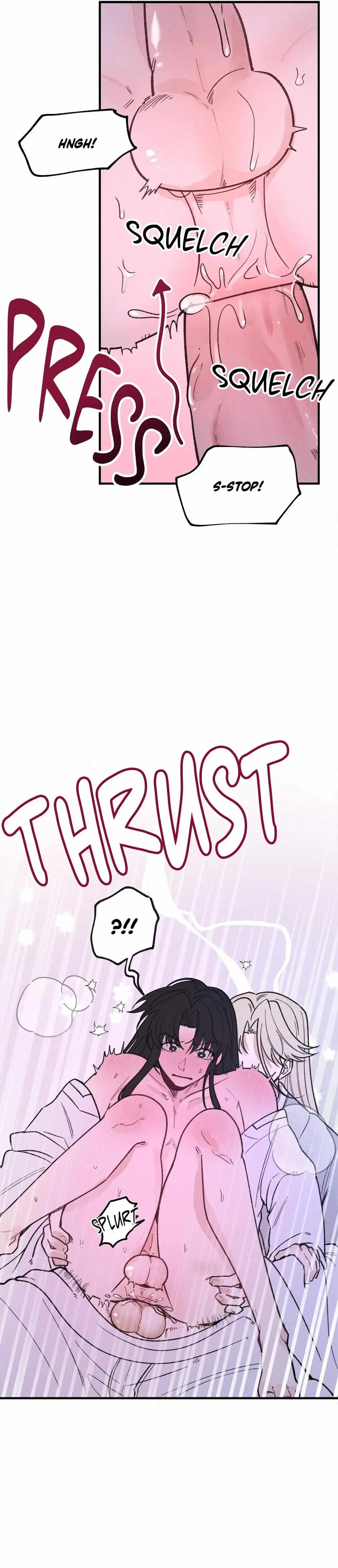 Chapter 2, page 41