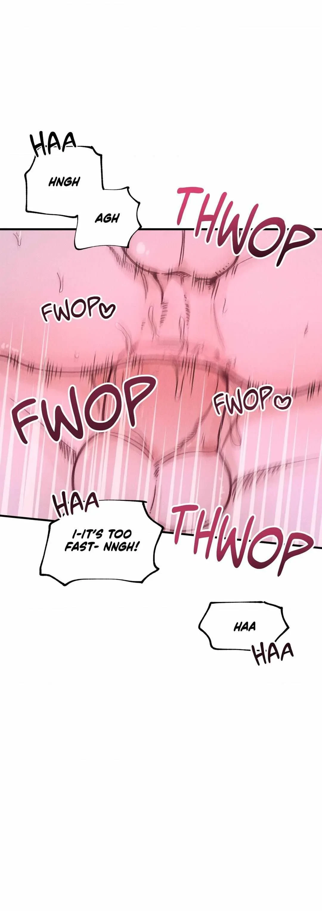Chapter 2, page 42