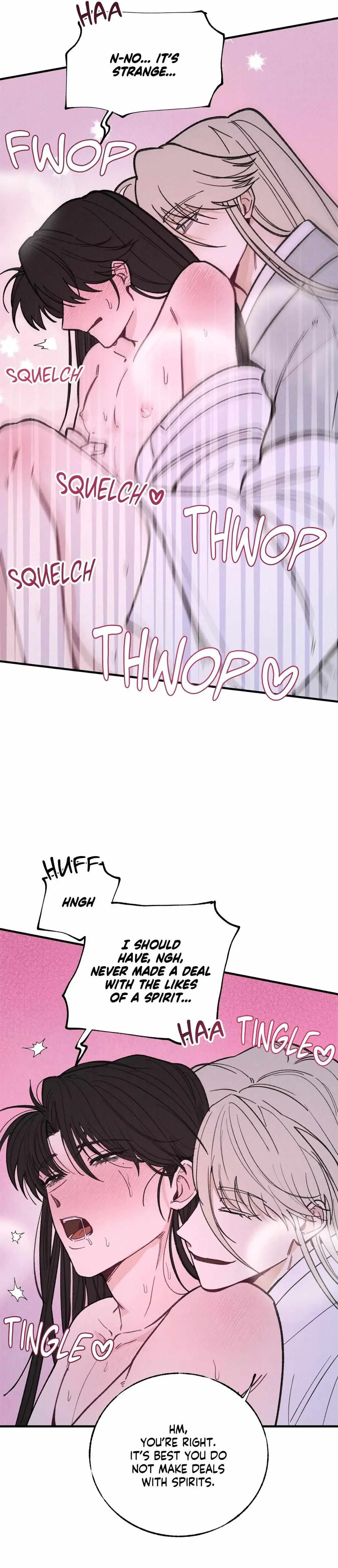 Chapter 2, page 43